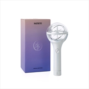 Buy [3rd Pre-Order] Katseye - Official Light Stick