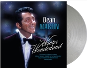 Buy Winter Wonderland