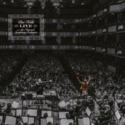 Buy Ben Folds Live With The National Symphony Orchestra