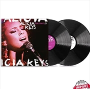 Buy Unplugged - 20th Anniversary Edition