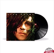 Buy Ryan Adams