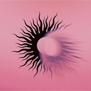 Buy Silver Bleeds The Black Sun...