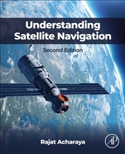 Buy Understanding Satellite Navigation
