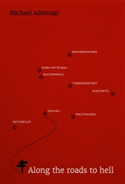 Buy Along The Roads To Hell