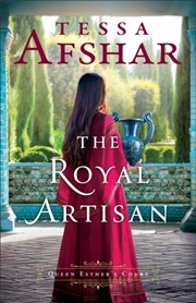 Buy The Royal Artisan