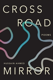 Buy Crossroad Mirror : Poems