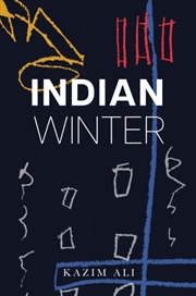 Buy Indian Winter