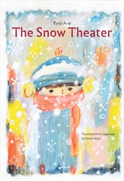 Buy The Snow Theater