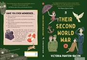 Buy Their Second World War