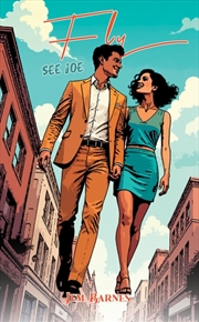Buy See Joe Fly