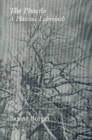 Buy Phaedo A Platonic Labyrinth