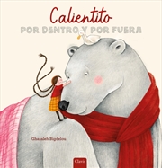 Buy Calientito Por Dentro Y Por Fuera