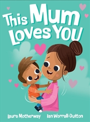 Buy The Little Book Of Nursery Rhymes