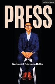 Buy Press