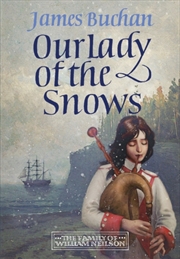 Buy Our Lady Of The Snows