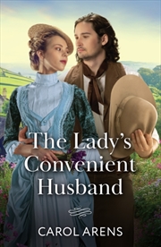 Buy The Lady’S Convenient Husband