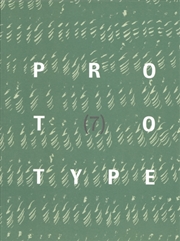 Buy Prototype 7