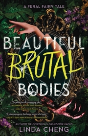 Buy Beautiful Brutal Bodies
