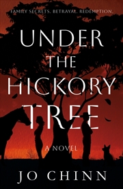 Buy Under The Hickory Tree