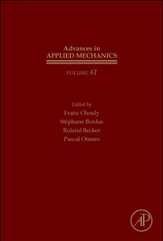 Buy Error Control, Adaptive Discretizations, And Applications, Part 4 : Volume 61