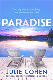 Buy Paradise