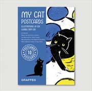 Buy Jo Cox Postcard Pack 2