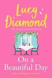 Buy On A Beautiful Day