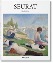 Buy Seurat