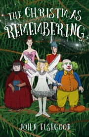 Buy The Christmas Remembering