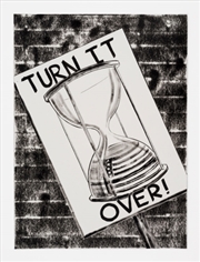 Buy Mark Thomas Gibson