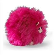 Buy Harry Potter - Pink Pygmy Puff Plush