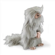 Buy Harry Potter - Demiguise 11" Plush