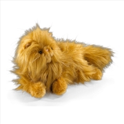 Buy Harry Potter - Crookshanks Plush