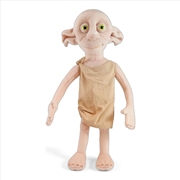 Buy Harry Potter - Dobby 12" Plush