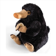 Buy Fantastic Beasts - Niffler 9" Plush