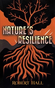 Buy Nature’S Resilience