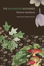 Buy The Mushroom Gatherer