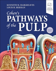 Buy Cohen'S Pathways Of The Pulp