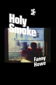 Buy Holy Smoke