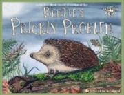 Buy Bertie'S Prickly Problem