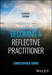 Buy Becoming A Reflective Practitioner