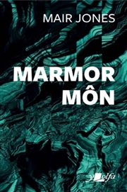 Buy Marmor Mon
