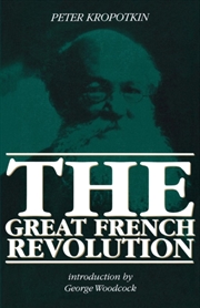 Buy French Revolution