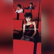 Buy Time Goes By / Sora