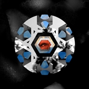 Buy There Is No Memory