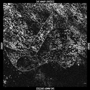 Buy Sworn - Black/White Splatter Vinyl