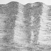 Buy Swimming In The Early Hours