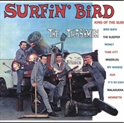 Buy Surfin Bird