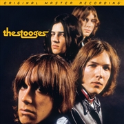 Buy Stooges