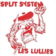 Buy Split